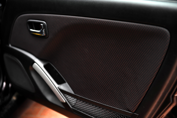 120419 copen 1 DSC_4936.jpg